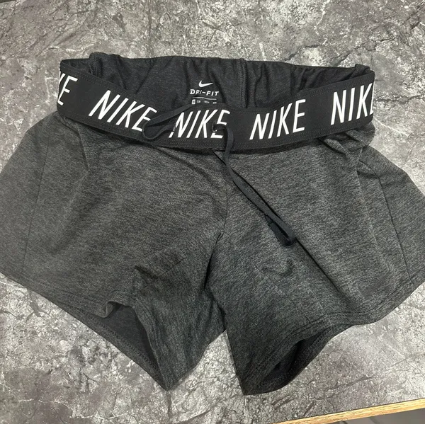 Nike Shorts - Image 2
