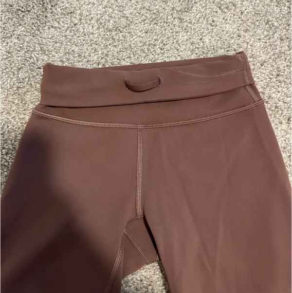 Lululemon Shorts - Image 4