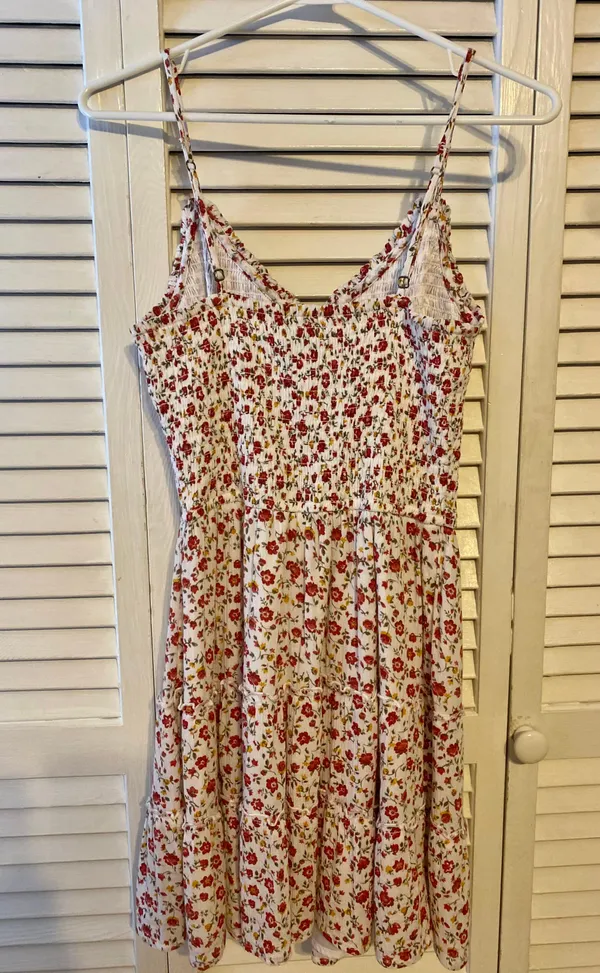 Hollister Dress - Image 2