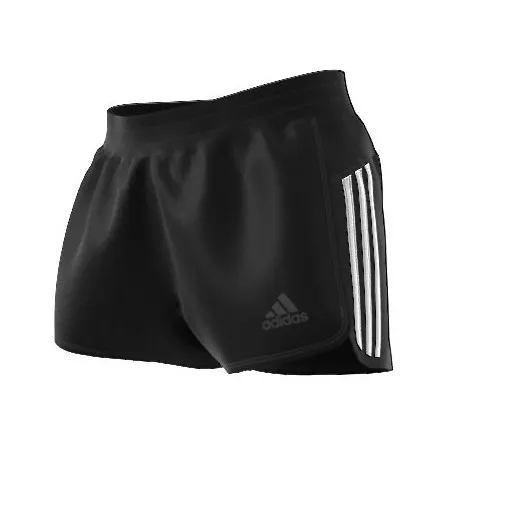 Adidas‎ D2M K Running Shorts SMALL 3.5" Inseam Climalite Activewear Sportswear - Image 3