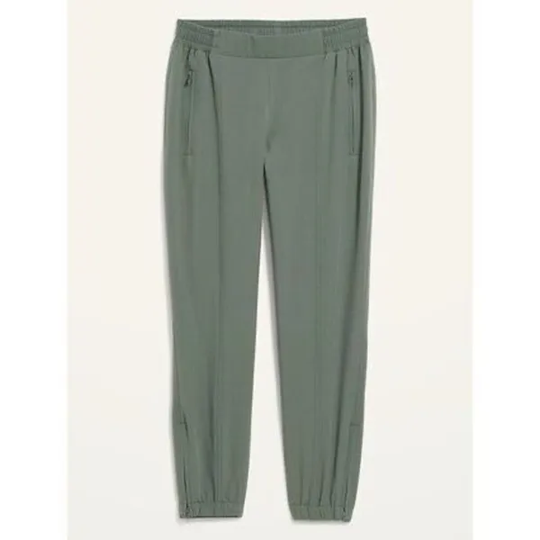 ✨Old Navy Mid-Rise StretchTech LTall Joggers✨ - Image 3