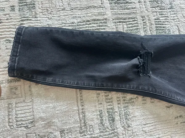 Vervet Jeans - Image 5