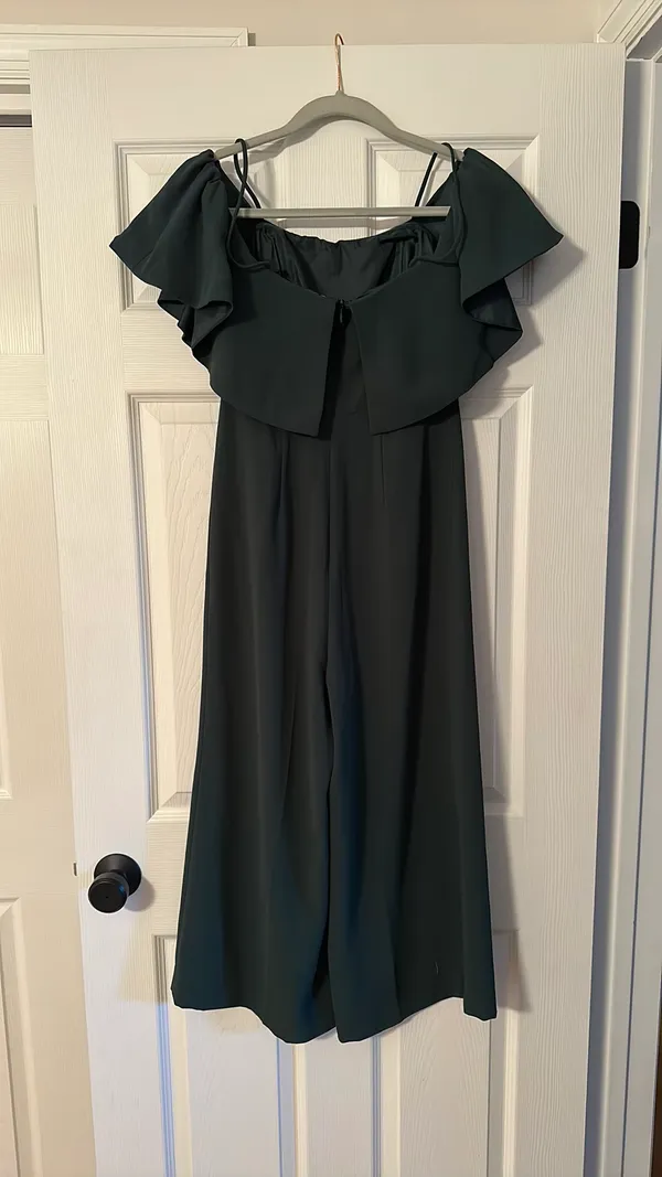H&M Jumpsuit - Image 2