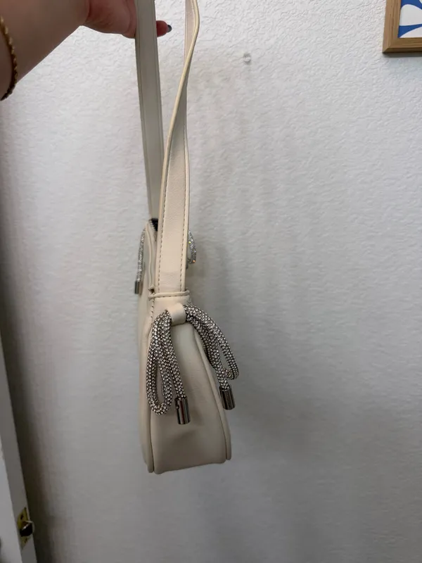 Target Purse - Image 5
