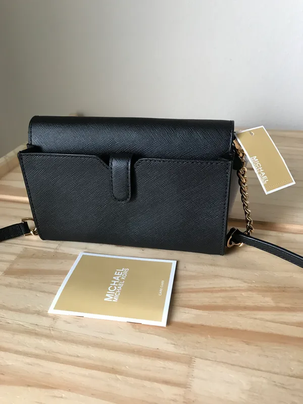 Michael Kors Purse - Image 3