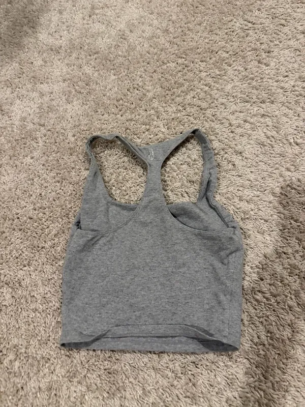 Free People Top - Image 2