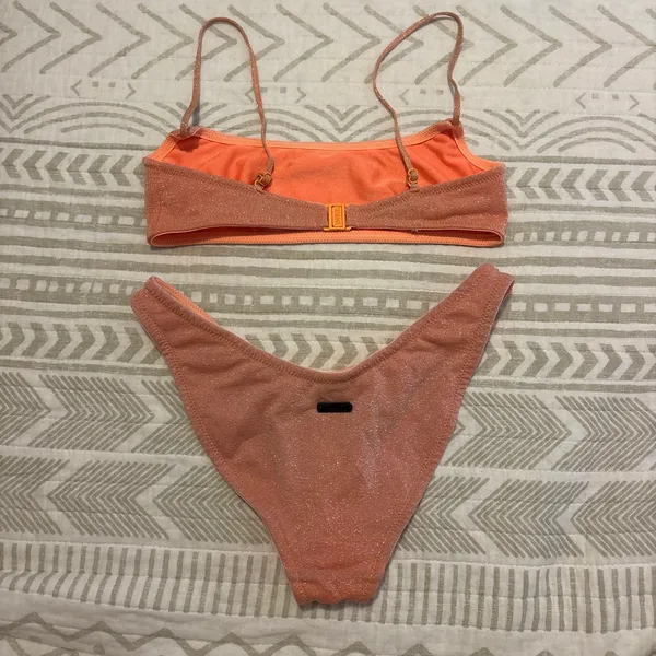 Triangl Bikini - Image 4