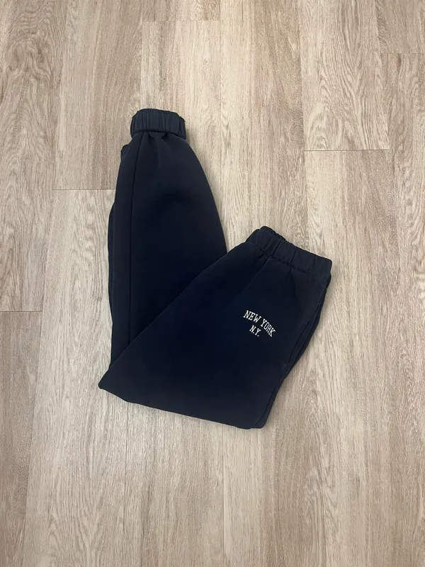 brandy melville sweatpants - Image 3