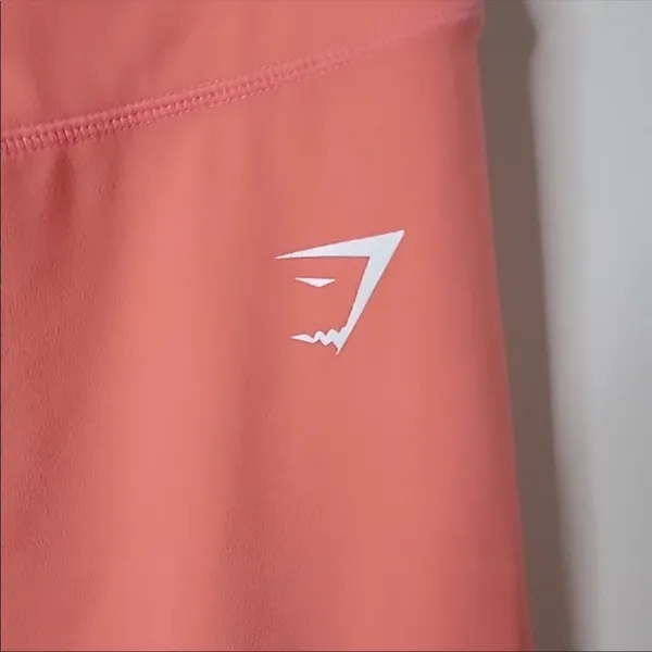 ✨ Gymshark Dreamy Leggings✨ - Image 6