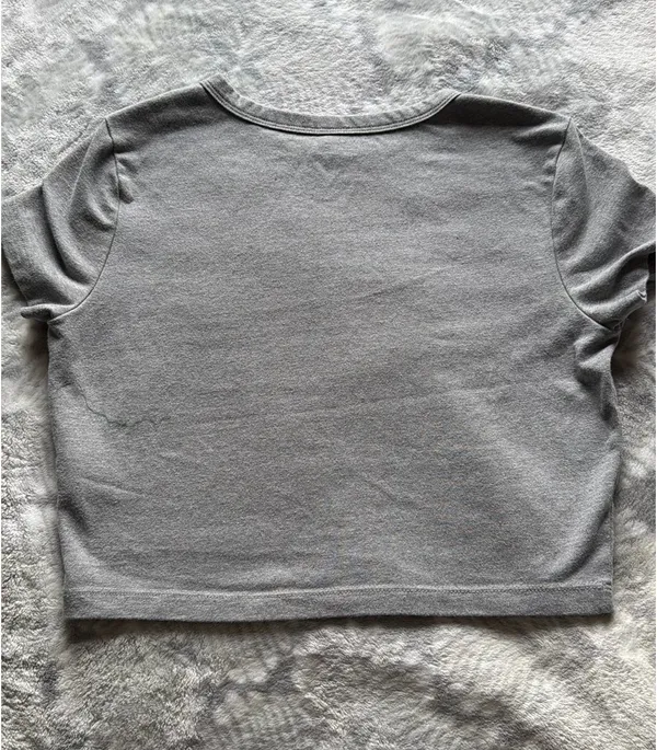 Target Top - Image 2
