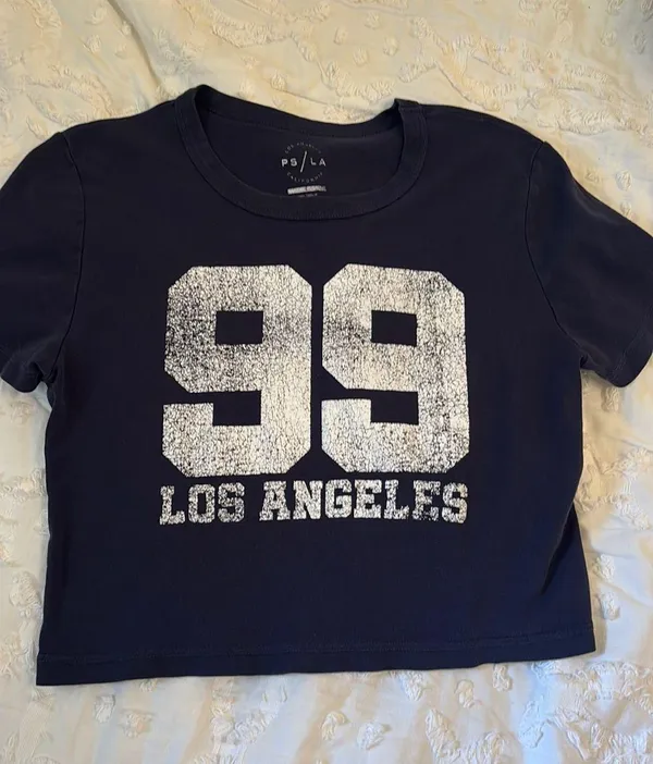 PacSun Top - Image 2