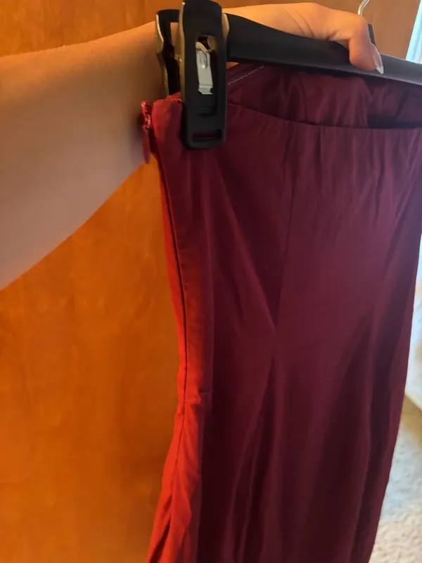 Babyboo Prom Dress - Image 6
