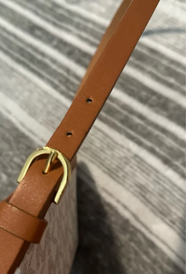 Michael Kors - Image 3