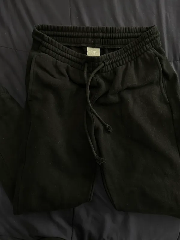 Aritzia Tna Cozy Sweats - Image 2