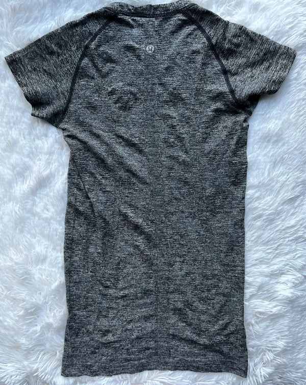 Lululemon Swiftly Tech - Image 2