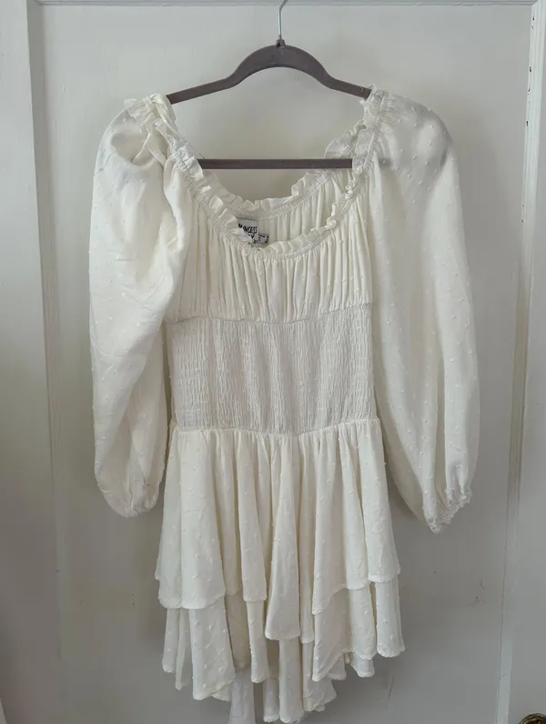Dress - Image 2