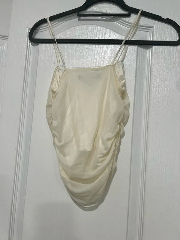 Urban Outfitters Tank Top - Image 3