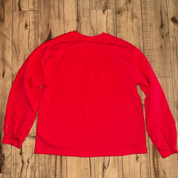 Buckeyes champion crewneck - Image 4