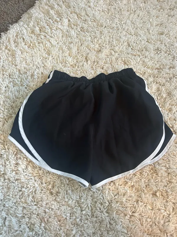 Nike Shorts Dri-Fit - Image 2