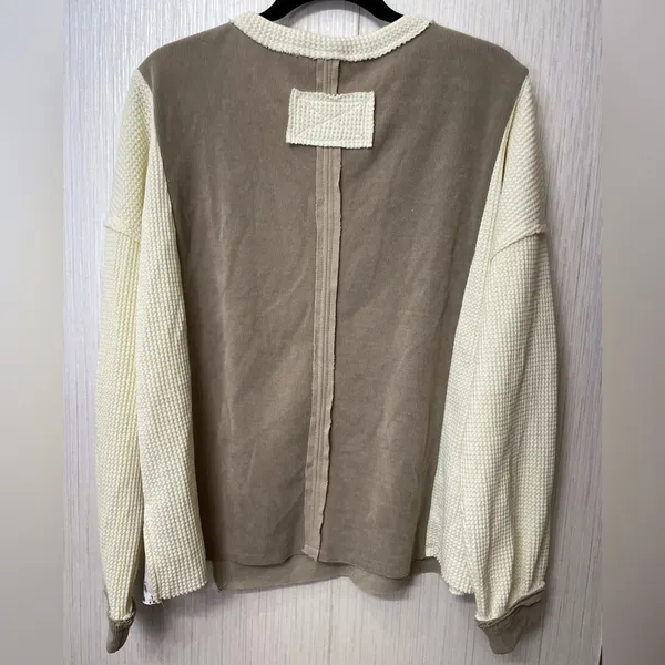 Patchwork V - Image 6