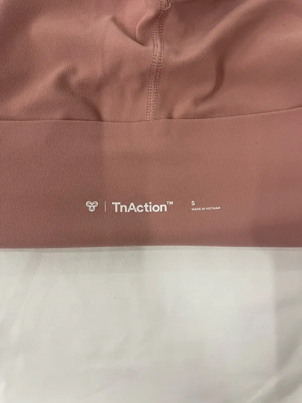 Aritzia TNA Shorts - Image 4