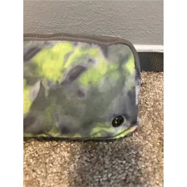 Lululemon everywhere belt bag hyper dye - Image 9
