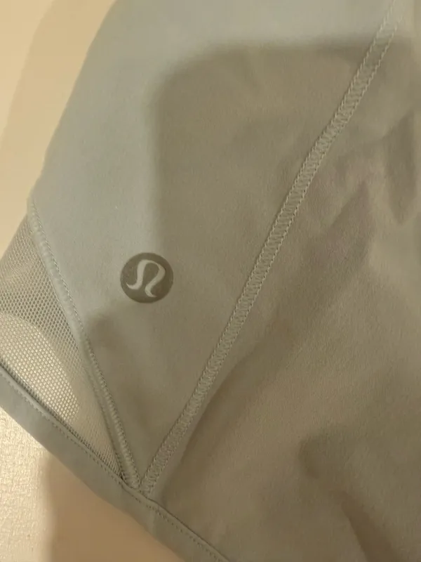 Lululemon Shorts - Image 5