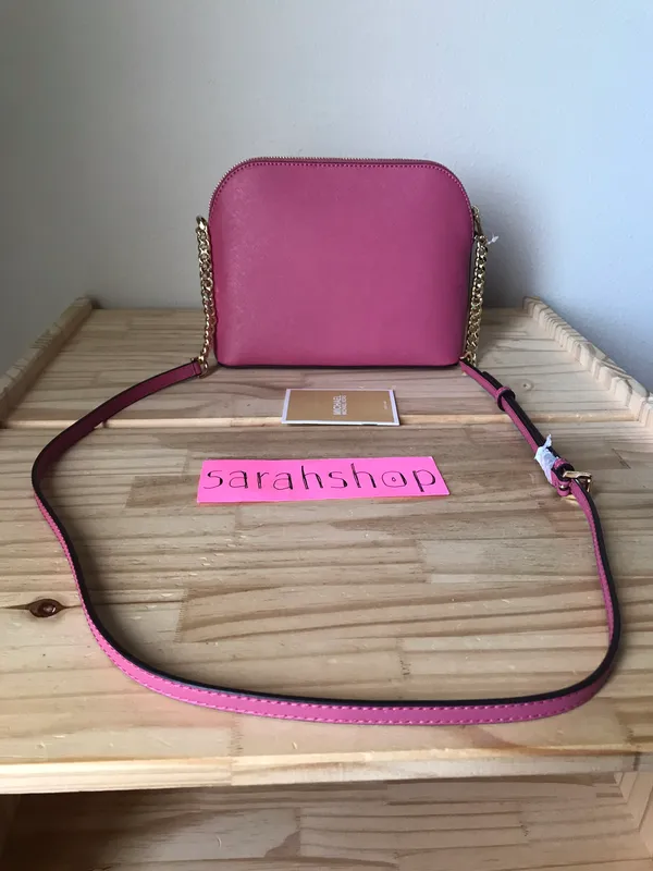 Michael Kors Purse - Image 3