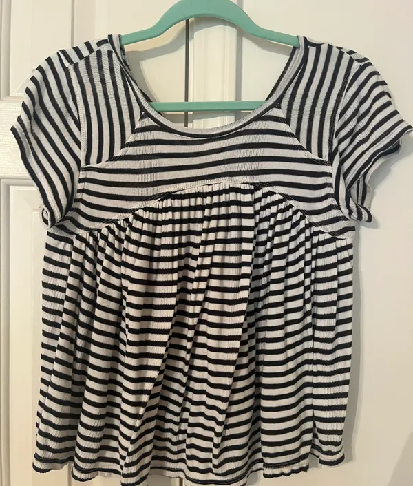 Free People Top - Image 2