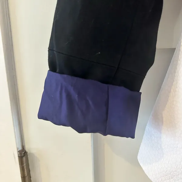 Peter‎ Pilloto color block blazer Blue - Image 6