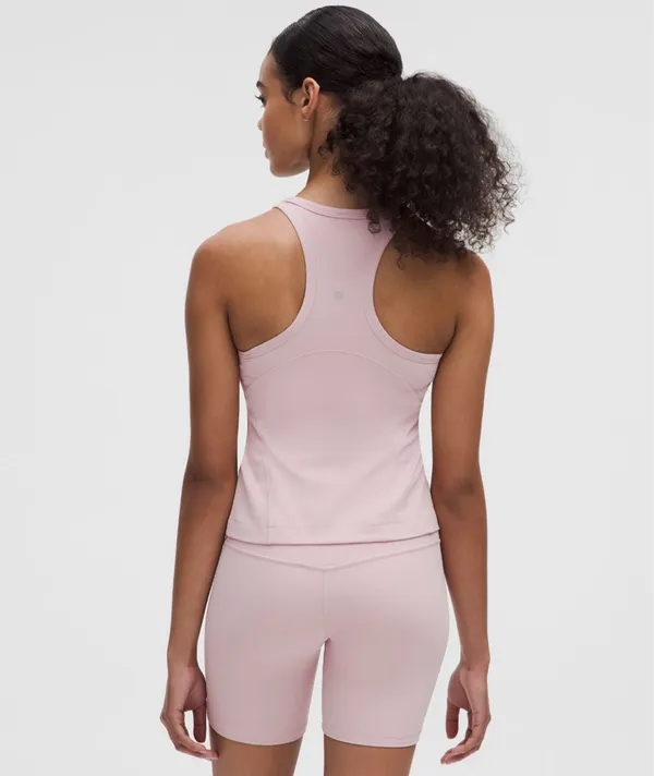 Lululemon Align Tank Top - Image 3