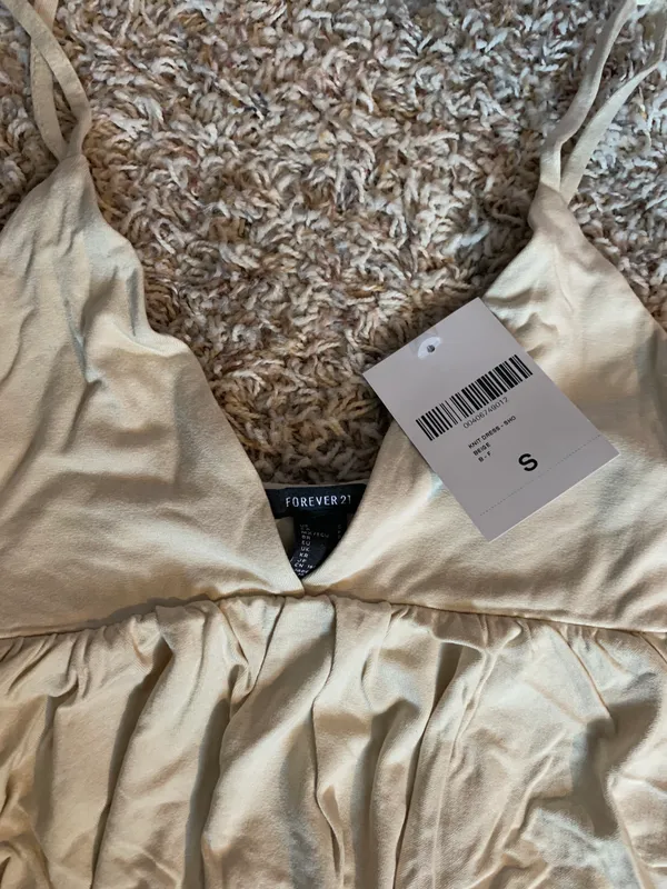 Forever 21 Dress - Image 2