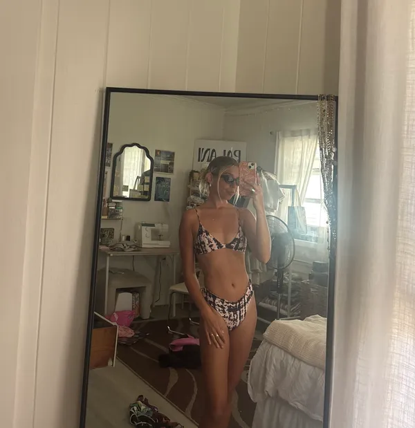 Bikini Set - Image 2