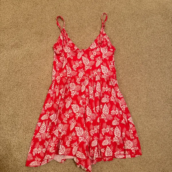 Romper - Image 3