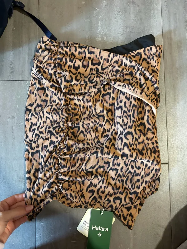 Halara skirt  - Image 2