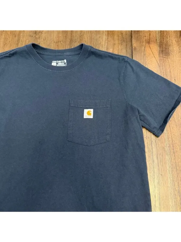 Carhartt Women’s Loose Fit Shirt - Image 5