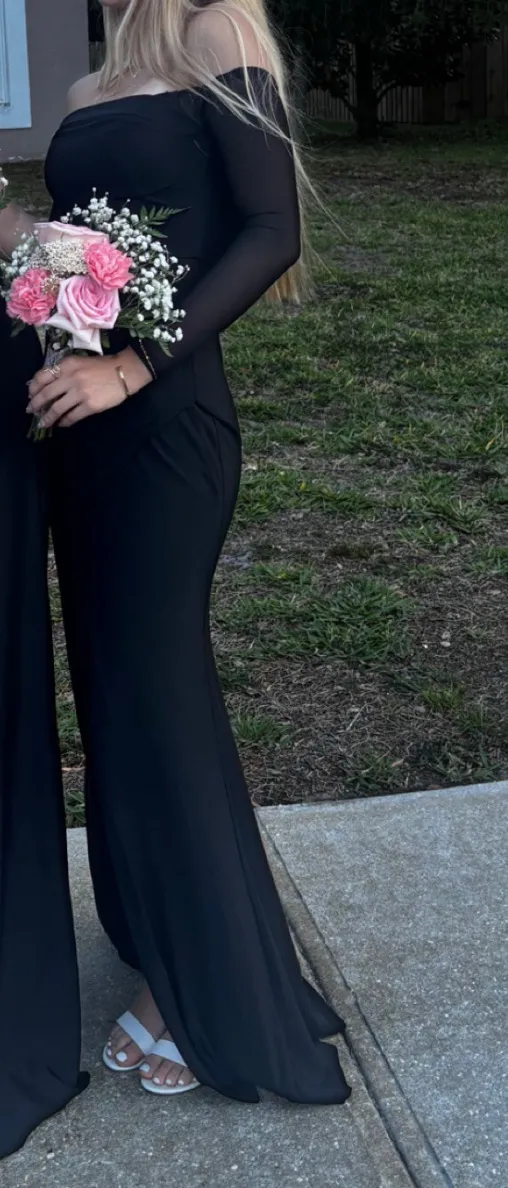 Windsor Dress - Image 3