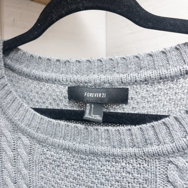 Sweater - Image 3