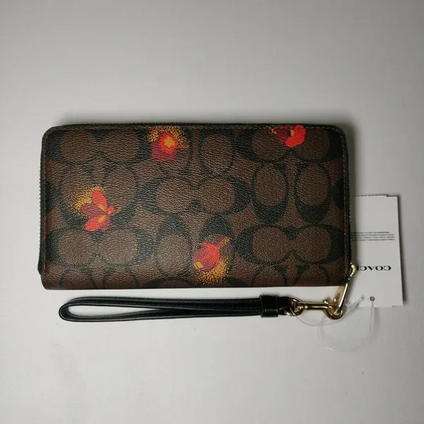 Wallet - Image 3