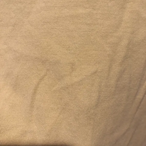 Comfort Colors Bubba Gump Shrimp Company T-Shirt Size small - Image 3