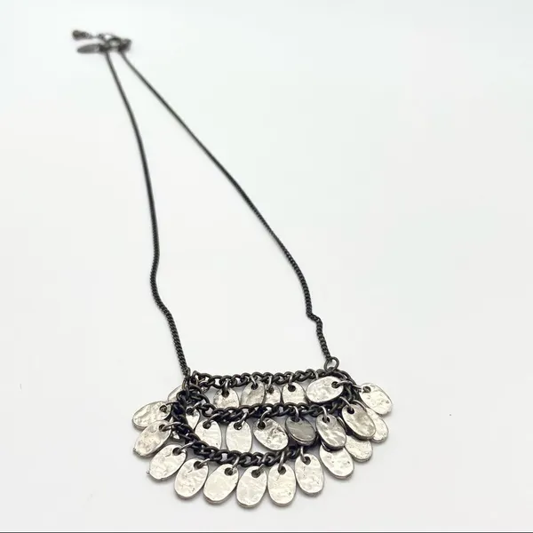 AEO American Eagle Necklace‎ - Image 4