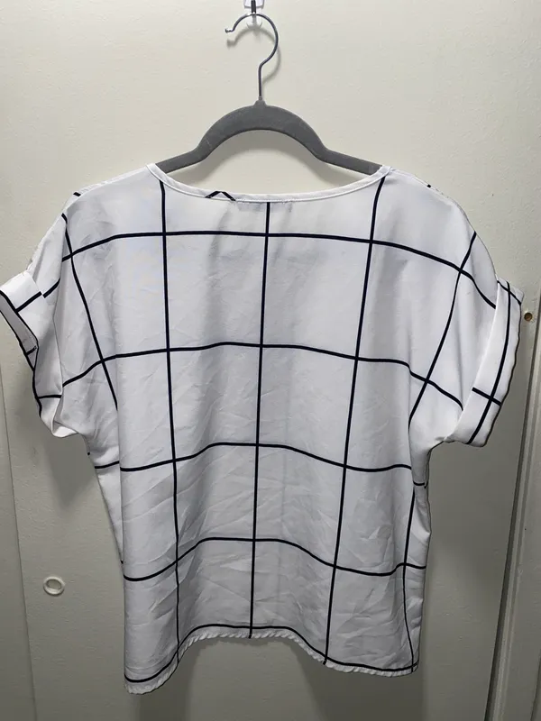 Shirt / Blouse - Image 2