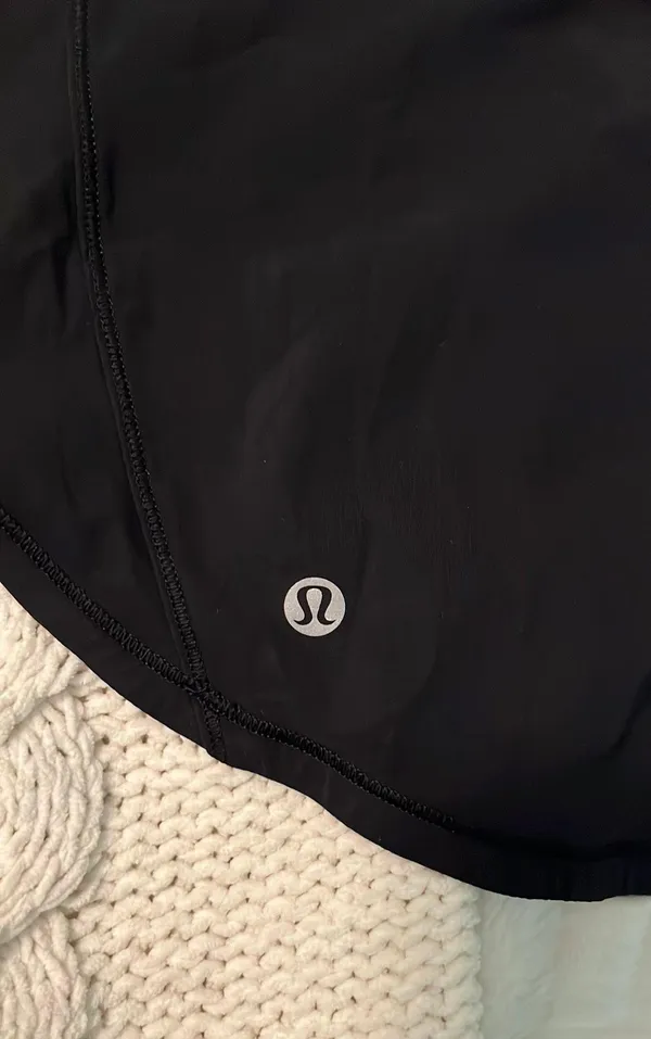 Lululemon Sculpt Tank - Image 5