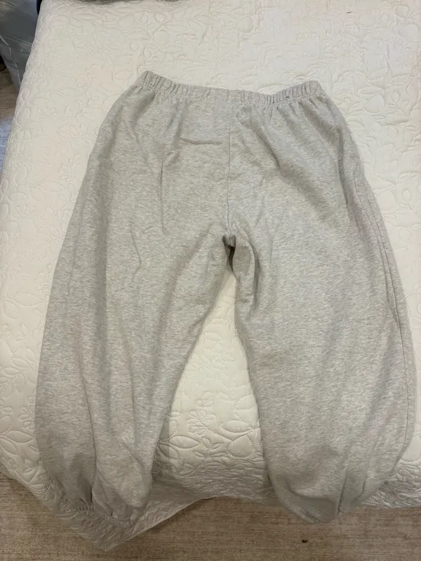 Garage Sweatpants - Image 5