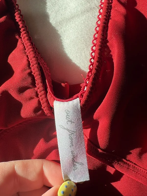 Out From Under Urban Outfitters - Image 2