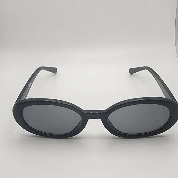 American Eagle Black Sunglasses - Image 5