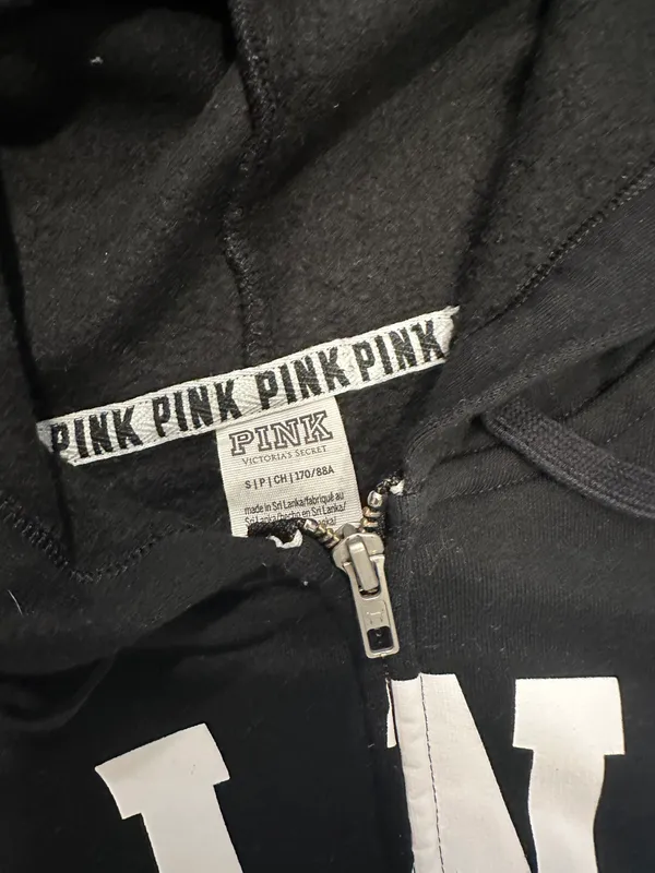 Victoria's Secret PINK Short set - Image 2