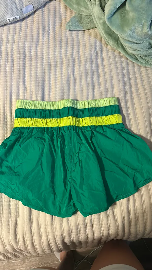 Skort - Image 3