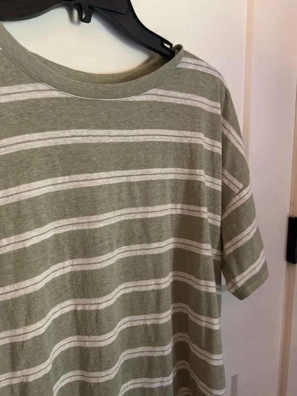 Boutique Top - Image 2