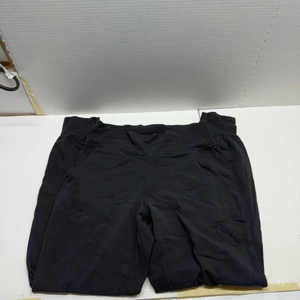 Lululemon Align High Rise Joggers 28" - Image 3